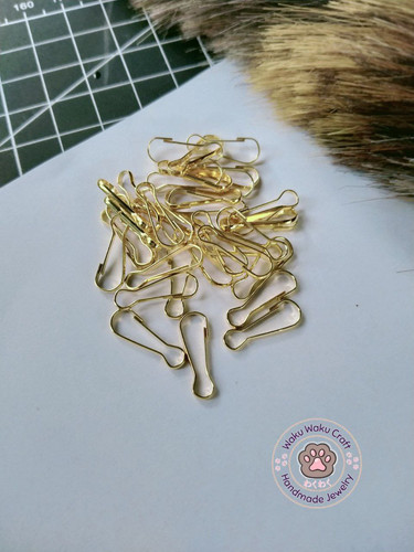 photo 2025 03 04 21 25 21.jpg