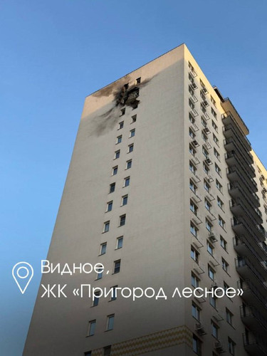 IfD45L8FaesJWqC nrmoQwb0wE8YNAue1ro2I1EyqO FnXNEpFWiX7GAcCZtMTc8NImWoj aqd CYAVIq 09RGJfUPlsqOw5Xc5G.jpg