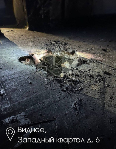 FCLfDfkKUh64FmcRXL23lng6L0AXATsa 0r5GhTJxaqjD7UTvTeejNLc8AX3rVKua7M1DxX5ZcQ9galUZgX9J Z9OBpP DNrqm0q.jpg