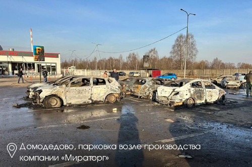 okhYYM6nDYimDr jy6zqtfqIlnUZNOcGQvAZ dLe3Y2WCJY2b3pK51TuzF iYpKGR47JGyhuvA5mKxgVY3cVuhUoQjOT7HFS1pV5.jpg