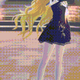 bandicam 2025 03 11 original original.gif