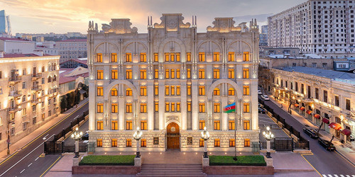 480388163 960096802975202 154415834223233421 n.jpg? nc cat=102&ccb=1 7& nc sid=127cfc& nc ohc=wuk5Vd.jpg