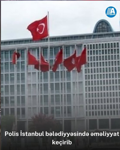 480881951 1049254040567522 7107280838648466635 n.jpg?stp=dst jpg p552x414 tt6& nc cat=107&ccb=1 7& n.jpg