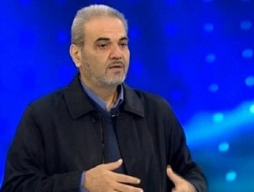 jVFUBjCKHB1CzevAu1WsFgjbMjPMZuRI206CF9RGovjeWTUkjCkoQ0Z1 savOza7JN3LNdKdjoYagNzZXJDgfT3FDHdQEJlVpaOd.jpg