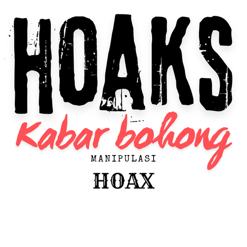 Dirut PT Sarana Persada Niaga (3)