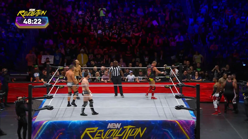 vlcsnap 2025 03 11 08h30m51s780