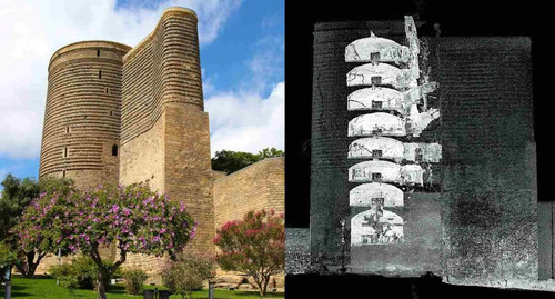 482343856 1091506659674464 3621016097013479098 n.jpg?stp=dst jpg s960x960 tt6& nc cat=104&ccb=1 7& n.jpg