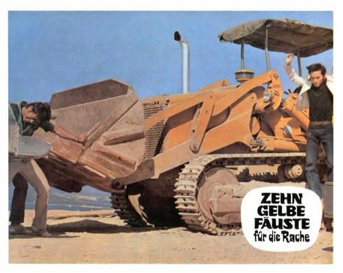 00001.m2ts snapshot 03.32.838.jpg