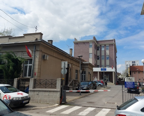 ambulanta 4 zenski dispanzer.jpg