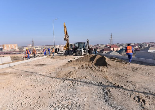 483771471 681904454192864 5795742010503208304 n.jpg?stp=dst jpg p417x417 tt6& nc cat=103&ccb=1 7& nc.jpg