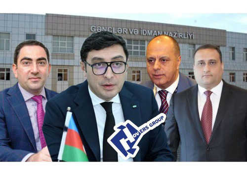 480192179 960113256306890 2493031409313250266 n.jpg? nc cat=101&ccb=1 7& nc sid=833d8c& nc ohc=UjI63.jpg