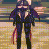 bandicam 2025 03 11 original original.gif