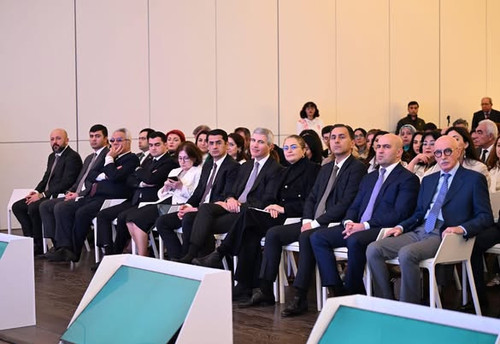 483783891 973076658289459 9060532459126082114 n.jpg?stp=dst jpg s843x403 tt6& nc cat=103&ccb=1 7& nc.jpg