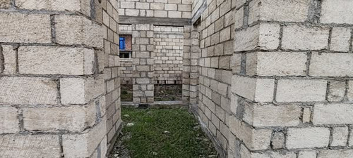 482254157 1068190122013415 6326766741035283033 n.jpg?stp=dst jpg s600x600 tt6& nc cat=104&ccb=1 7& n.jpg