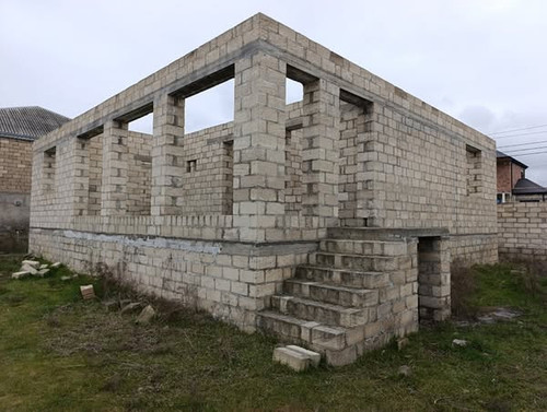 482201855 1068189935346767 1142292293481341835 n.jpg?stp=dst jpg s600x600 tt6& nc cat=110&ccb=1 7& n.jpg