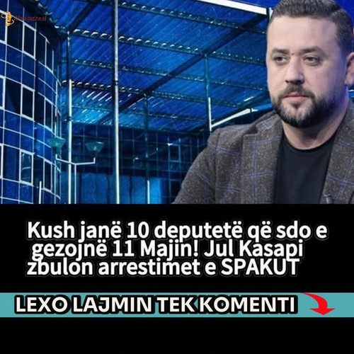 480173706 1090752036400041 1054747432983969854 n.jpg?stp=dst jpg s600x600 tt6& nc cat=103&ccb=1 7& n.jpg