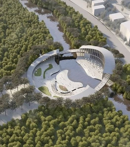 484107956 1192472892230701 7741825662593015978 n.jpg?stp=cp6 dst jpg p526x296 tt6& nc cat=110&ccb=1 .jpg