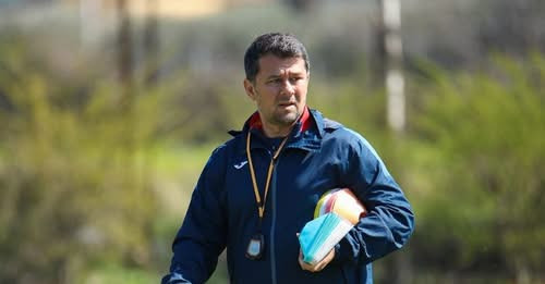 1248159363785134518?url=https%3A%2F%2Fwww.panorama.com.al%2Fsport%2Fwp content%2Fuploads%2F2023%2F03.jpg