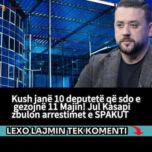 480173706 1090752036400041 1054747432983969854 n.jpg?stp=dst jpg p526x296 tt6& nc cat=103&ccb=1 7& n.jpg