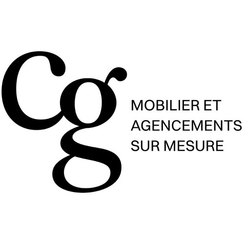 logo petit web.jpg