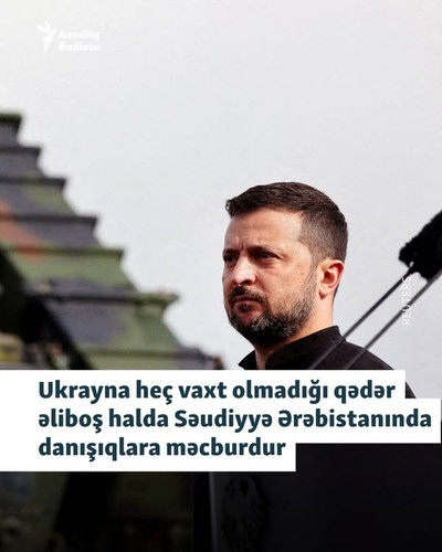 480672617 1034596615363096 3305608717649200805 n.jpg?stp=dst jpg p600x600 tt6& nc cat=111&ccb=1 7& n.jpg