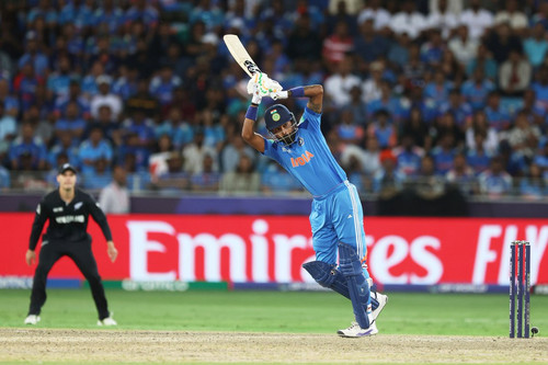 GlnIE gaUAALLTe?format=jpg.jpg