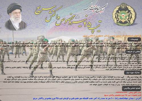 JxDBddwxbCbFVzW8n5 TwlQWw kxnj15XI5j2yX80zY5LsA2K1vZcOFMNRhDz2pwarbf64KSA2p8Ft1 6s1i9OajLWjdYuoW2Y5L.jpg