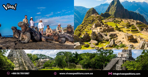 Find Tours in South America, Central America, Galapagos Islands and Antarctica.jpg