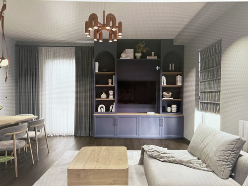 08A811DA B8AB 49C8 A3E3 652BE06B6C18.jpg