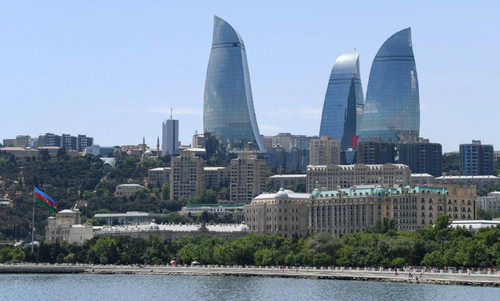 mBqIZXN71sewDoL LGLSWi9CnuduoORznYsNU Ovybe Mzcm9evy5KY3jEWc1nrNQbr Vru6ltyHPqLqtYv9Li8b7h8tvRXRwhpl.jpg