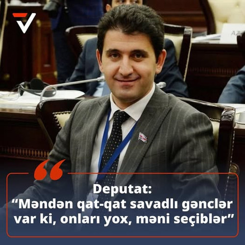 483604449 1182469753878216 5429819429522279293 n.jpg?stp=dst jpg p526x296 tt6& nc cat=109&ccb=1 7& n.jpg