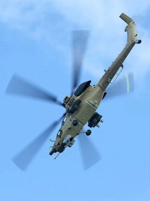 rqIdfdsWUiMqbyz yIX22Gs kJREYdNllHsW chui aiM n4KFQWxqevr891wAR1sIPKIQhcopuF3QB6yAdp0OVitZNCww7ZHXH2.jpg