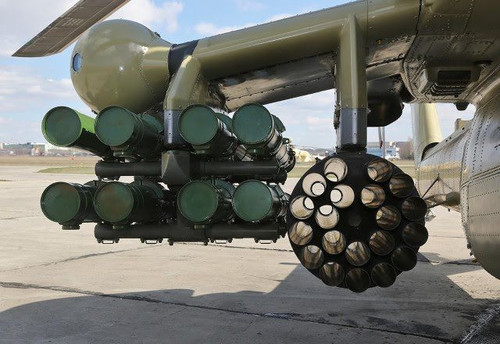 bnhKUBj uADudX dbjzoZjxncgg3I2auDhIisQOqsGUNZswBDDoKhBLp zaMgz1FdnR9fE8D625cm3JNRJiahmnPe0SaY6fZpLYX.jpg