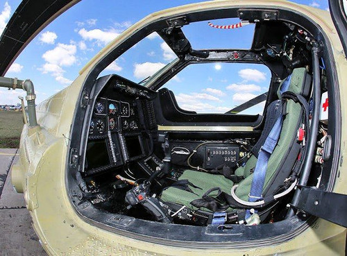 NnCC8wNQTXw1el qWqcOBecBNzitH rcXwb5NOCo4R41vvihEYkma44rP2iTrBXJh8s2b3xoriYctzNnAEThZ fkjb8MPfceUhpi.jpg