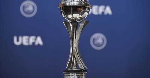 7406764233782964274?url=https%3A%2F%2Fcdnimpuls.com%2Fnewsport.al%2Fmedia3%2F 1200 630 1741680242xka.jpg