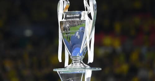 8364239680848245014?url=https%3A%2F%2Fcdnimpuls.com%2Fnewsport.al%2Fmedia3%2F 1200 630 1740136836x1 .jpg