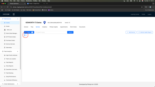 Screenshot 2025 03 11 at 10.18.09 (2).png