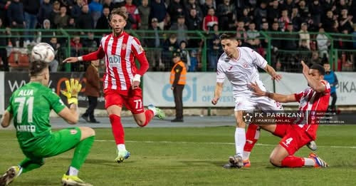 3834078447955101077?url=https%3A%2F%2Fshqiptarja.com%2Fuploads%2F780x440%2F1741678547 partizani.jpg%.jpg