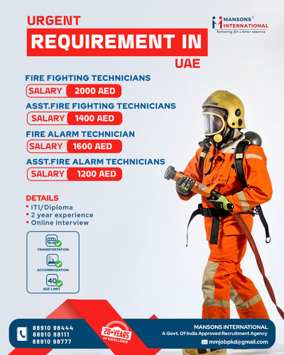 Best Recruitment Agency in Kerala (23).jpg