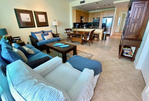 South Padre Island House Rentals.png