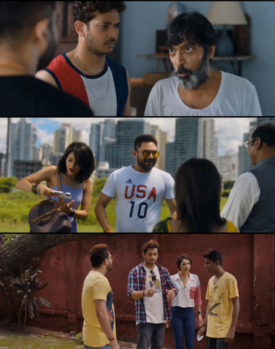 InCollage 20250311 144604073.png