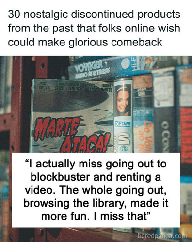 discontinued product people miss.jpg