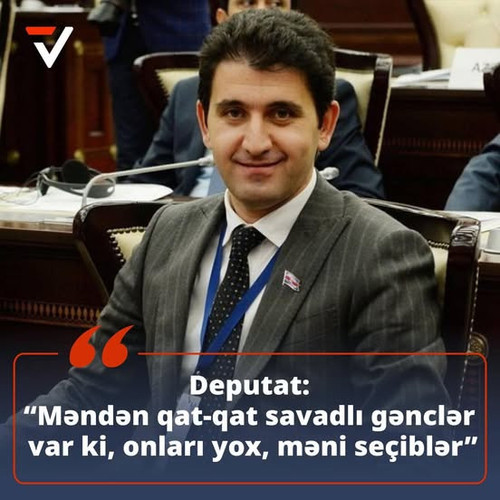 483604449 1182469753878216 5429819429522279293 n.jpg?stp=dst jpg p552x414 tt6& nc cat=109&ccb=1 7& n.jpg