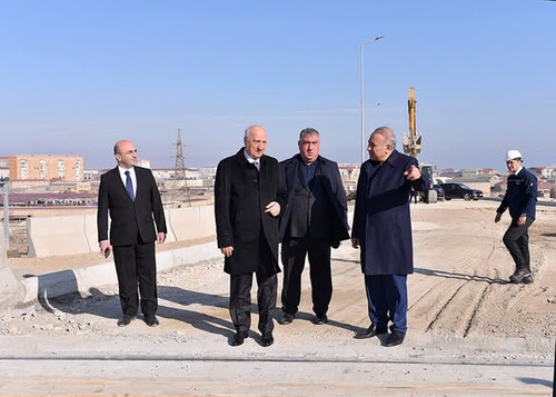 483917475 681904650859511 8243058446057819201 n.jpg?stp=dst jpg p417x417 tt6& nc cat=102&ccb=1 7& nc.jpg