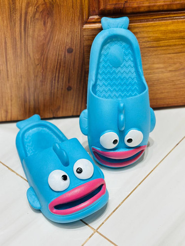 photo 2025 03 11 15 31 17.jpg