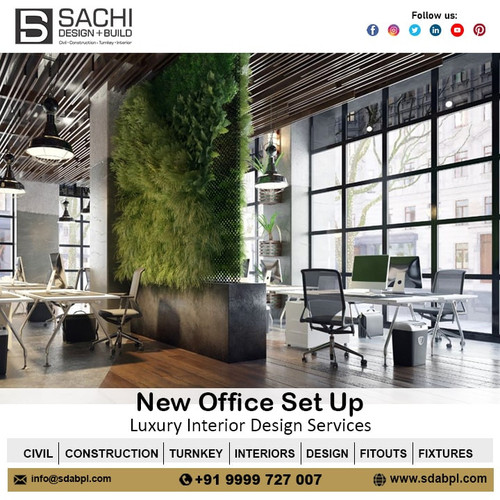 New Office Set Up by SDABPL.jpg
