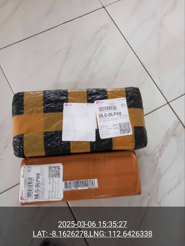 images from s3 (94).jpg