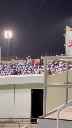 7qI Bwj5Gjk L eB.jpg