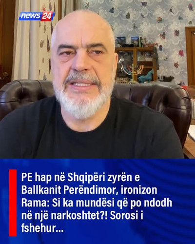 483522872 1070334711800155 3111930117395143202 n.jpg?stp=dst jpg s640x640 tt6& nc cat=100&ccb=1 7& n.jpg