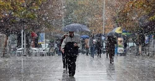 16046268764421588482?url=https%3A%2F%2Fshqiptarja.com%2Fuploads%2F780x440%2F1741674422 motiikeq.jpg%.jpg